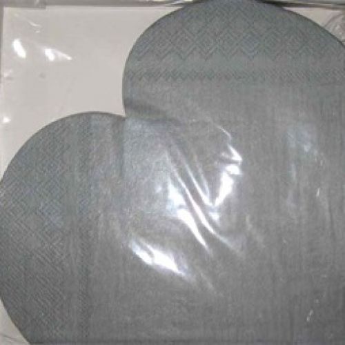 Special-shaped series CP-Y022 gray